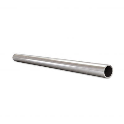 качество  Industry Ta1 Ta2 High Purity Titanium Seamless Tube Gr1 12*1mm OD12*ID10mm завод